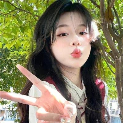 不准掉头