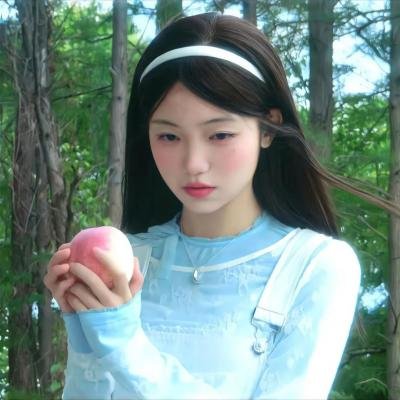 正义使命