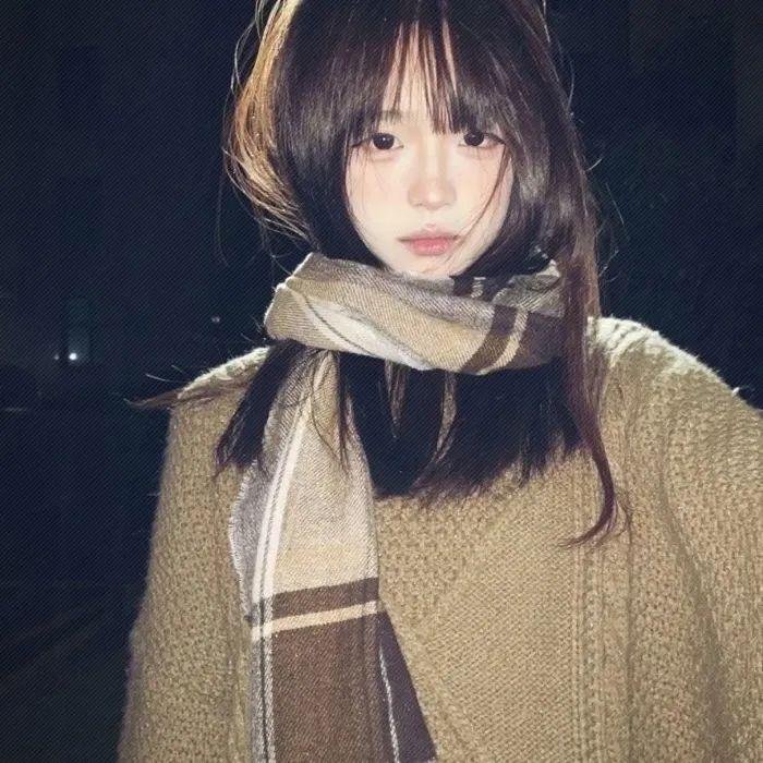 亿万少年的顶级机密
