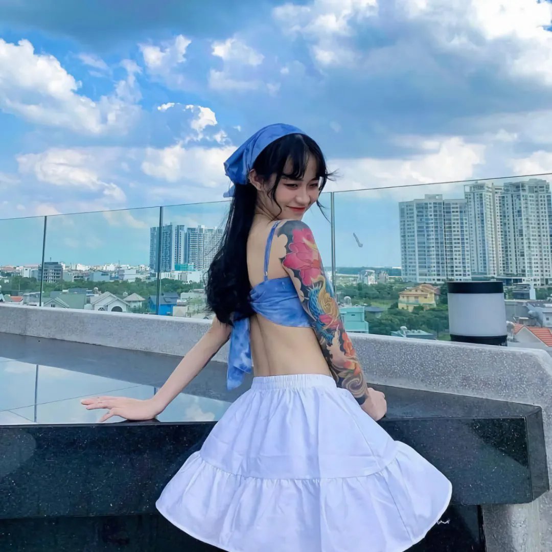 灵异女仆第四季