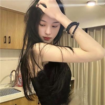 你咪理,我爱你!粤语