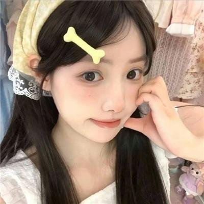 可怜的西蒙