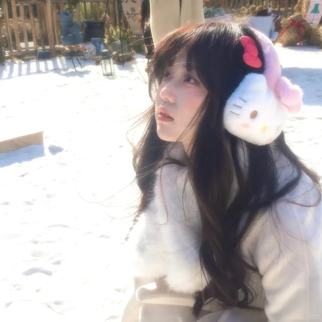 僵尸来袭2:末日