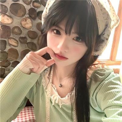 洛杉矶土匪