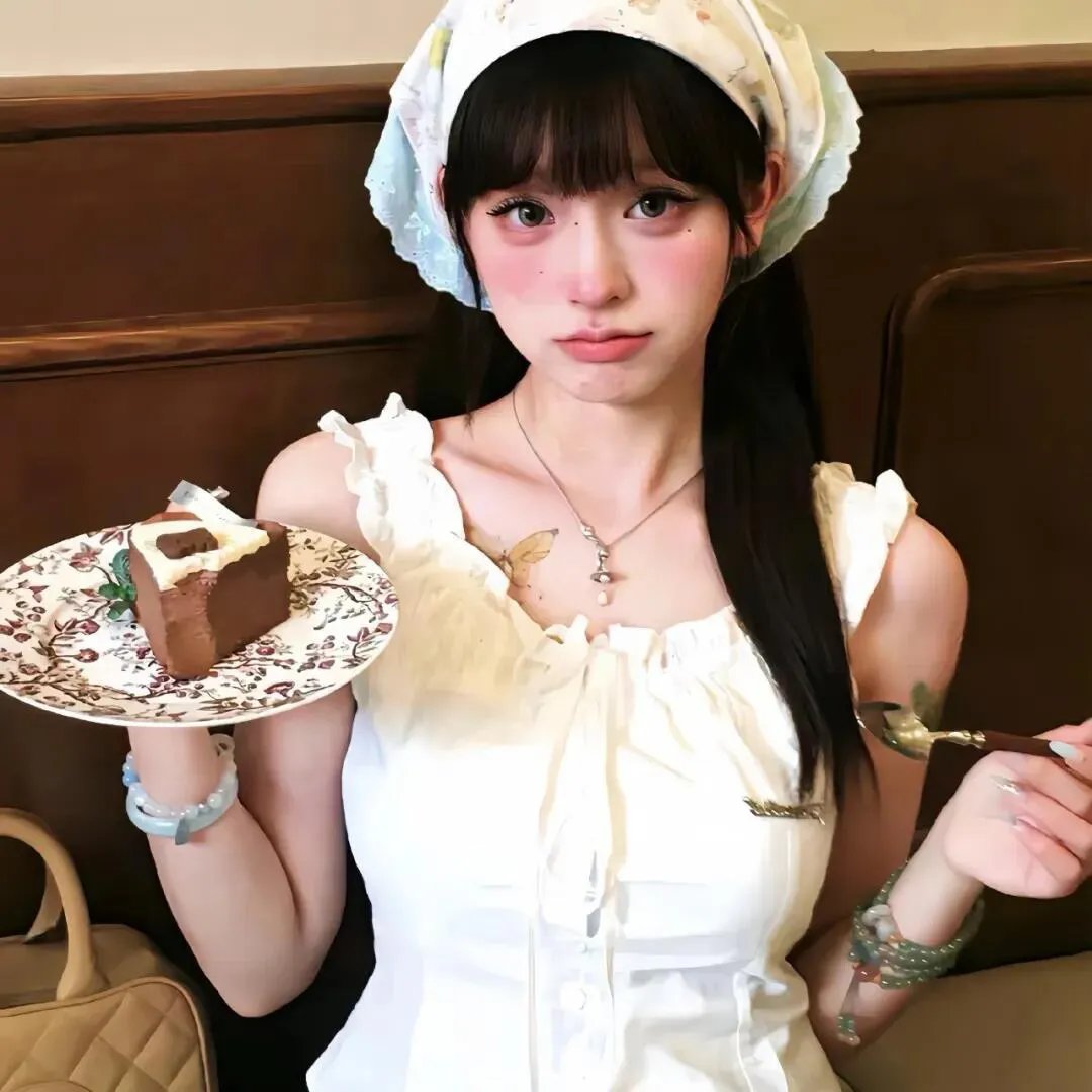 星星相吸惜