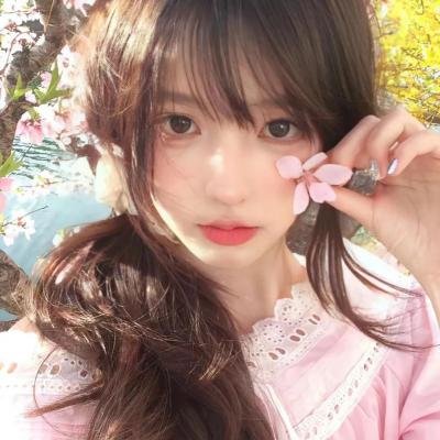 最后曙光