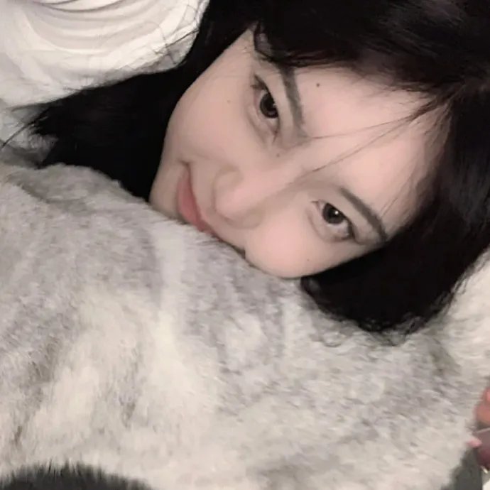 荡女煞星