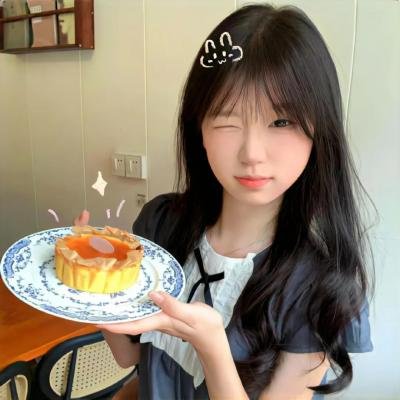 人民万岁