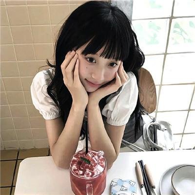 大博弈