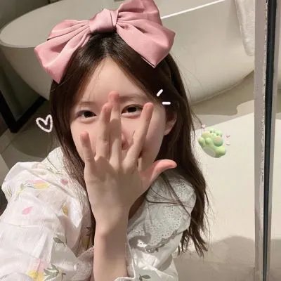 寻狗记