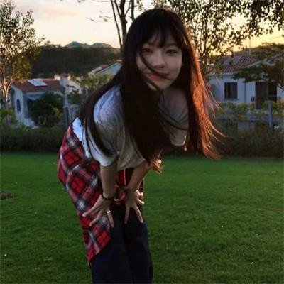 秋叶原系女友