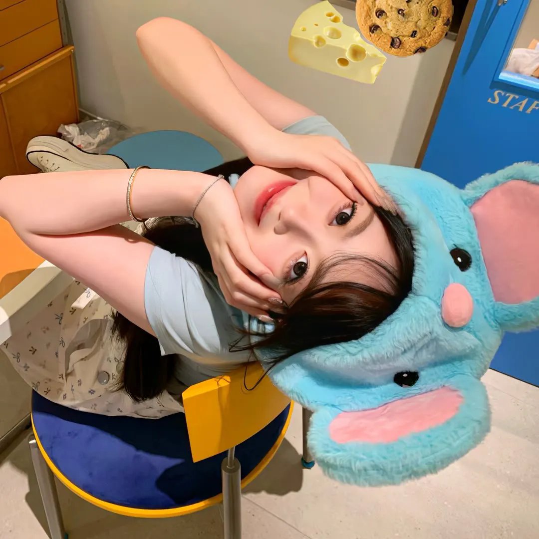 熊记