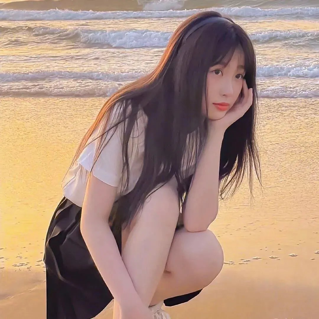 楚留香大结局