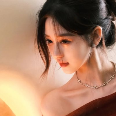 代罪羔羊