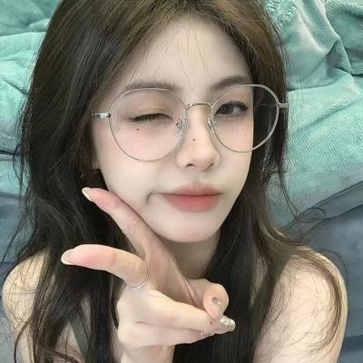 被称为爸爸的女人