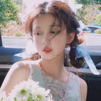 鲍比成长记