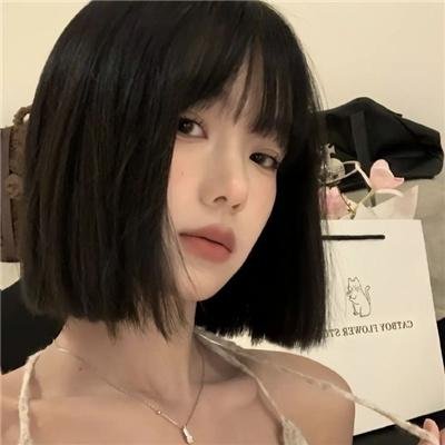 四眼仔