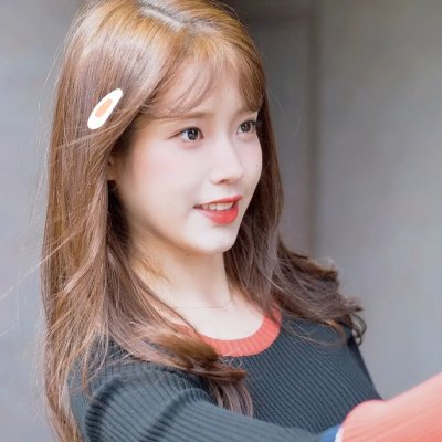 自然之子