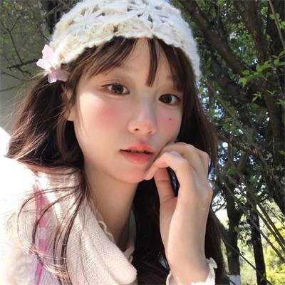 神秘女王蜂