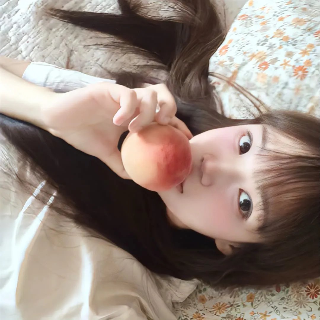 悬崖上的金鱼姬
