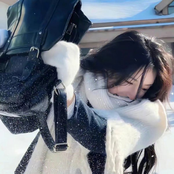 鬼夫