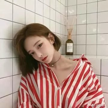 幽灵归来时