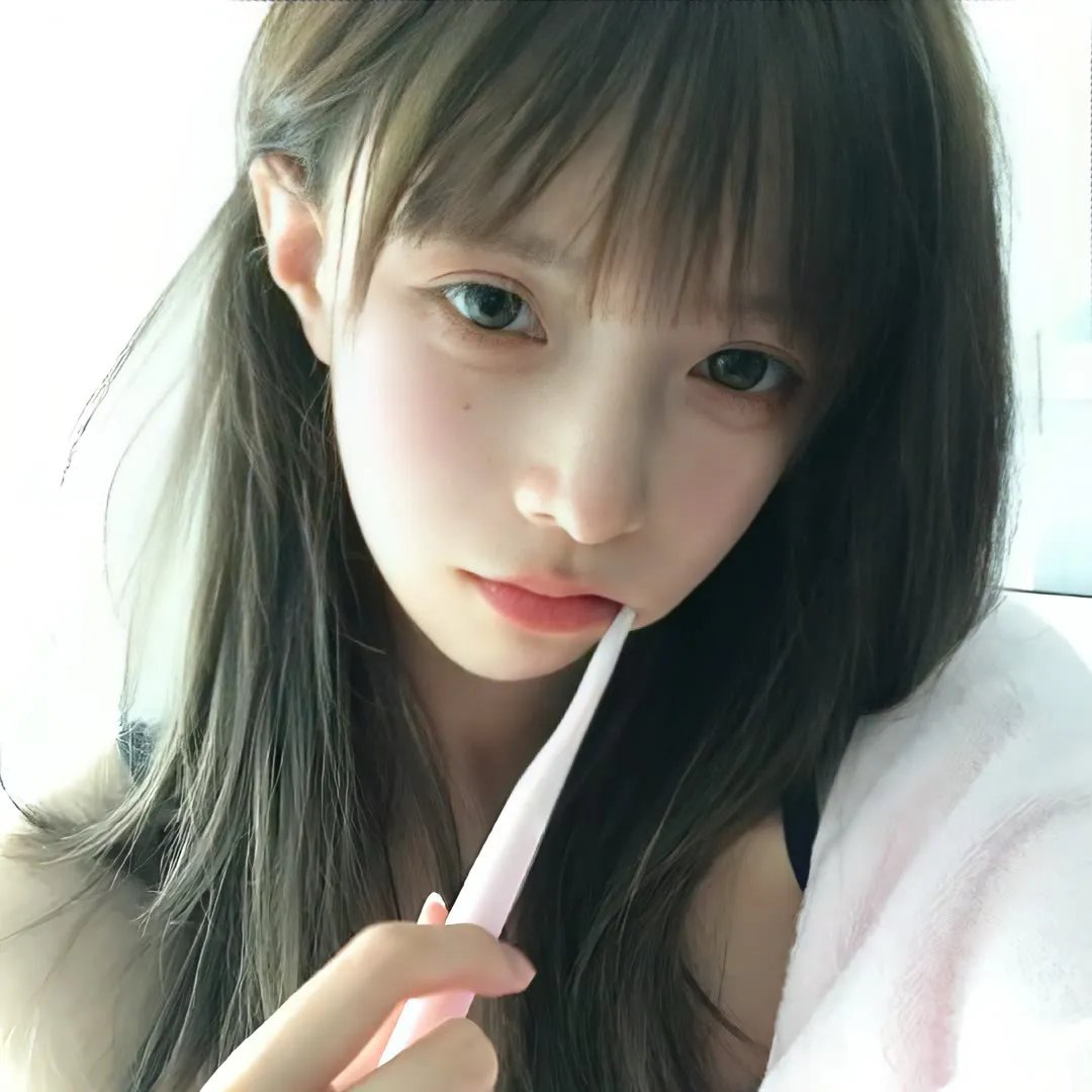 探清水河:重生
