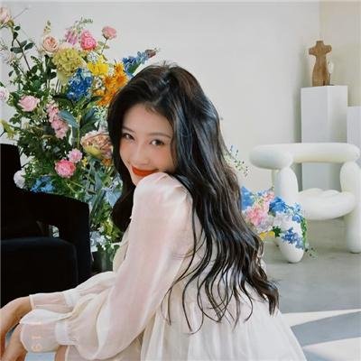 美人鱼村