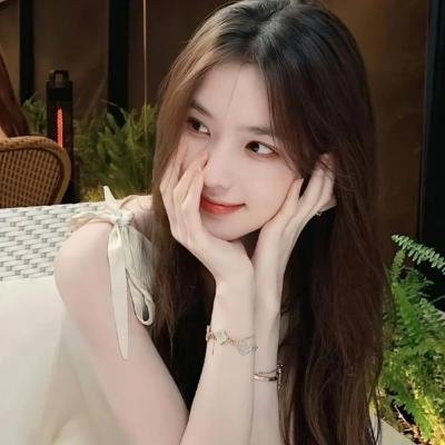 三大怪兽美食家