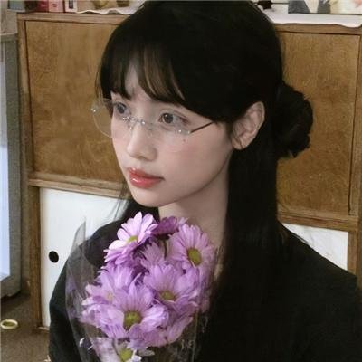 野丫头大进击