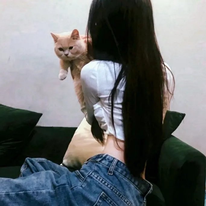 给桃子的信